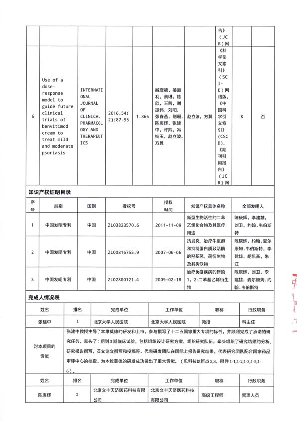中昊-公示附件_4.jpg